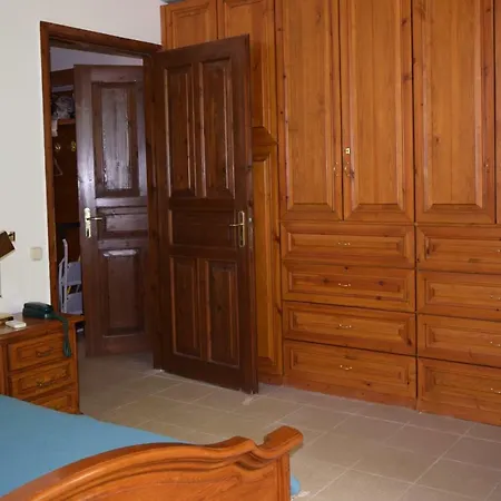 Seaside In Alikes, Chalkida Drosia (Central Greece)